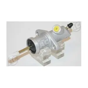 CPD.BMW202 AUTO CYLINDERS