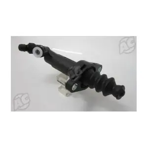 CPD.VW206P AUTO CYLINDERS