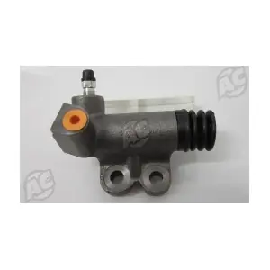 CPD.MIT202 AUTO CYLINDERS
