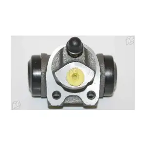CPD.REN406 AUTO CYLINDERS