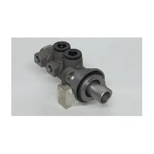 CIT1001 AUTO CYLINDERS