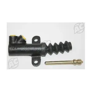 BA5A41920 AUTO CYLINDERS