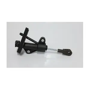 CPD.OPE304P AUTO CYLINDERS
