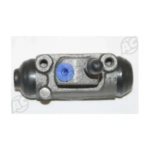 CPD.KIA401 AUTO CYLINDERS