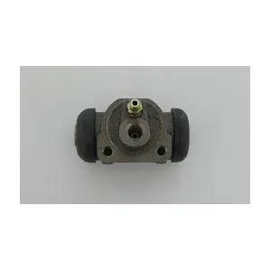 CPD.REN4152 AUTO CYLINDERS