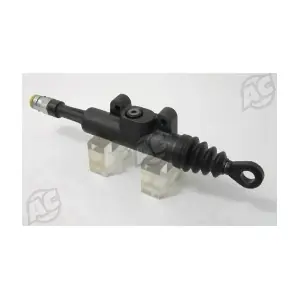 CPD.BMW305 AUTO CYLINDERS