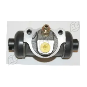 8942335005 AUTO CYLINDERS