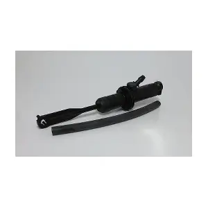 CPD.NIS325 AUTO CYLINDERS