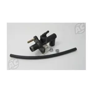 CPD.MAZ315 AUTO CYLINDERS