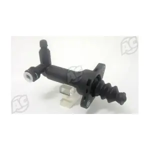 CPD.VW207P AUTO CYLINDERS