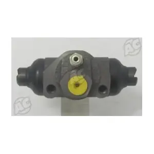 212035B AUTO CYLINDERS