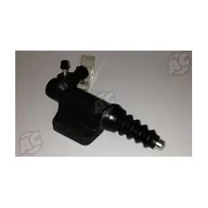 AUTO CYLINDERS CPD.FIA205