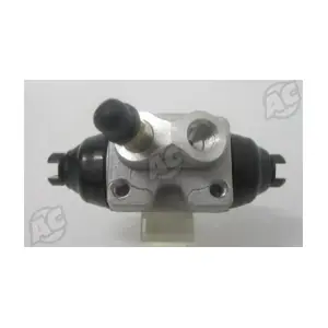 CPD.HYU419 AUTO CYLINDERS