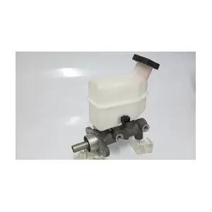CPD.HYU108 AUTO CYLINDERS
