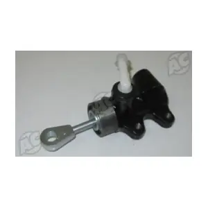 CPD.VW306 AUTO CYLINDERS