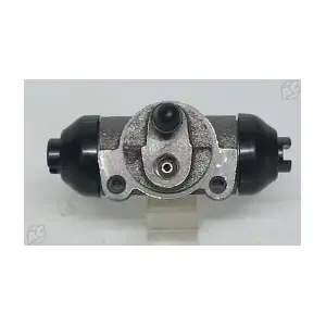 CPD.MAZ4212 AUTO CYLINDERS