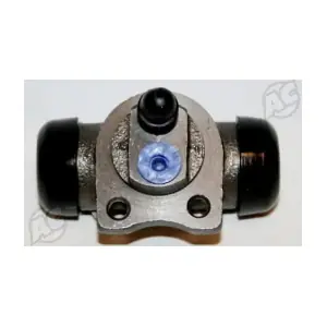 AUTO CYLINDERS CPD.OPE402