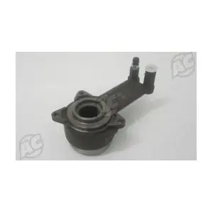 AUTO CYLINDERS CPD.FOR203C