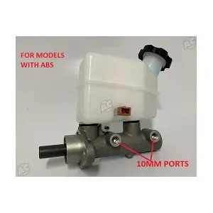 CPD.HYU1145 AUTO CYLINDERS