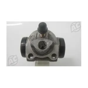 CPD.REN410 AUTO CYLINDERS