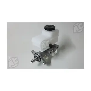 CPD.NIS132 AUTO CYLINDERS
