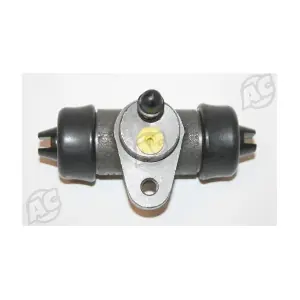 CPD.VW405 AUTO CYLINDERS