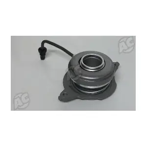 CPD.MER2191C AUTO CYLINDERS