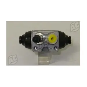 5833002000 AUTO CYLINDERS