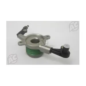 CPD.MER207C AUTO CYLINDERS