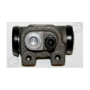 AUTO CYLINDERS CPD.PEU403