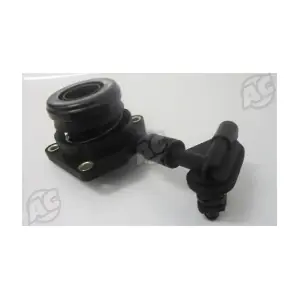 AUTO CYLINDERS CPD.FOR208C