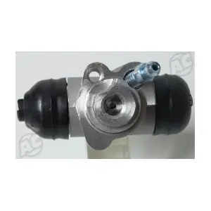 4755047010 AUTO CYLINDERS