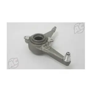 CPD.VW208C AUTO CYLINDERS