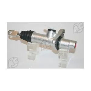 CPD.ALF301 AUTO CYLINDERS