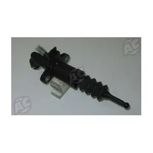 CPD.VW309P AUTO CYLINDERS