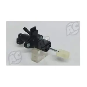 1J2721388F AUTO CYLINDERS