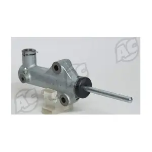 55183387 AUTO CYLINDERS