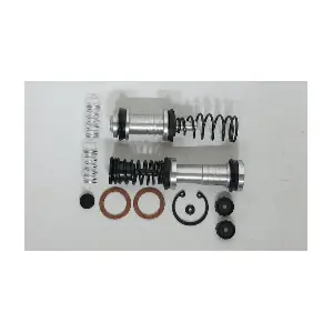 IMT8364 AUTO CYLINDERS