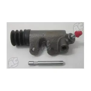 CPD.TOY224 AUTO CYLINDERS