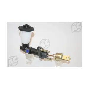 3141012161 AUTO CYLINDERS