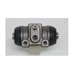 AUTO CYLINDERS CPD.PEU4120