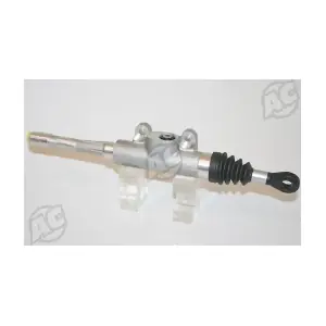 CPD.BMW304 AUTO CYLINDERS