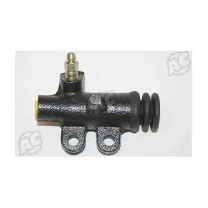 3147036050 TOYOTA