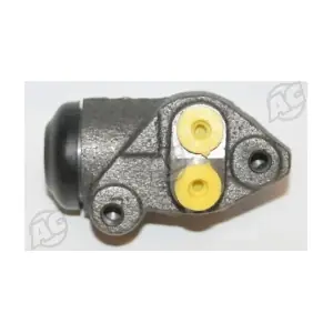 6039406 AUTO CYLINDERS