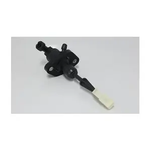 CPD.CHE3004 AUTO CYLINDERS