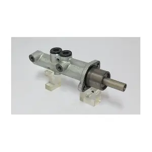 4314701 AUTO CYLINDERS