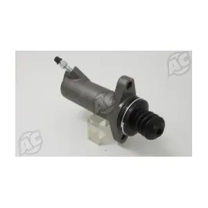 6205 AUTO CYLINDERS