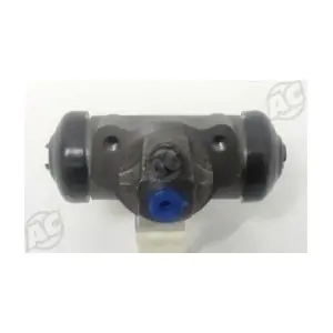 4757087608 AUTO CYLINDERS