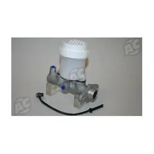 MB618717 AUTO CYLINDERS