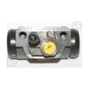 CPD.TOY409 AUTO CYLINDERS